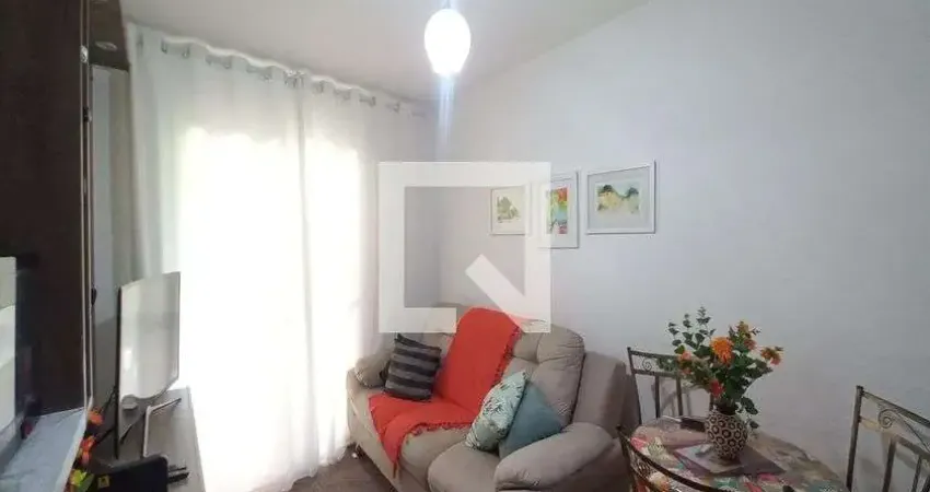 Apartamento para Venda - Parque Prado, 2 Quartos,  130 m² - Campinas
