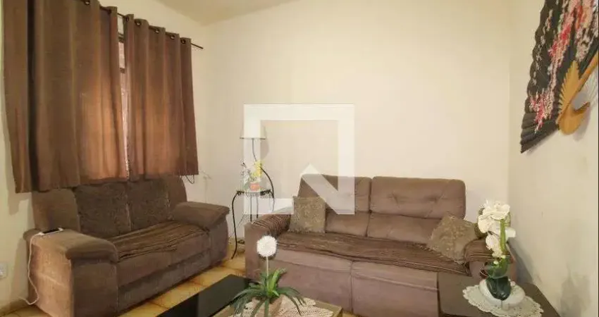 Casa para Venda - Cachambi, 3 Quartos,  178 m² - Rio de Janeiro