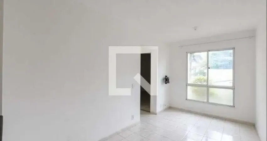Apartamento para Venda - Barreto, 1 Quarto,  55 m² - Niterói