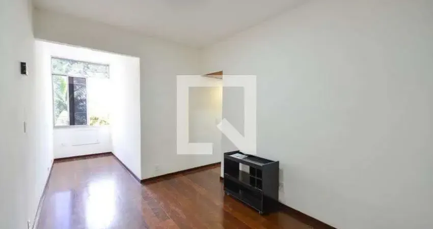 Apartamento para Venda - Vila Isabel, 2 Quartos,  74 m² - Rio de Janeiro