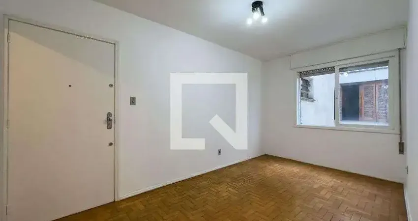 Apartamento para Venda - Menino Deus, 1 Quarto,  41 m² - Porto Alegre