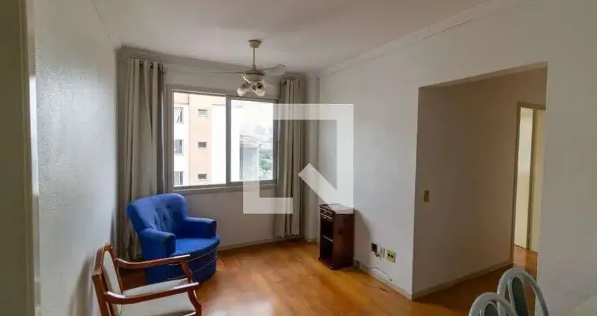 Apartamento para Venda - Partenon, 2 Quartos,  51 m² - Porto Alegre