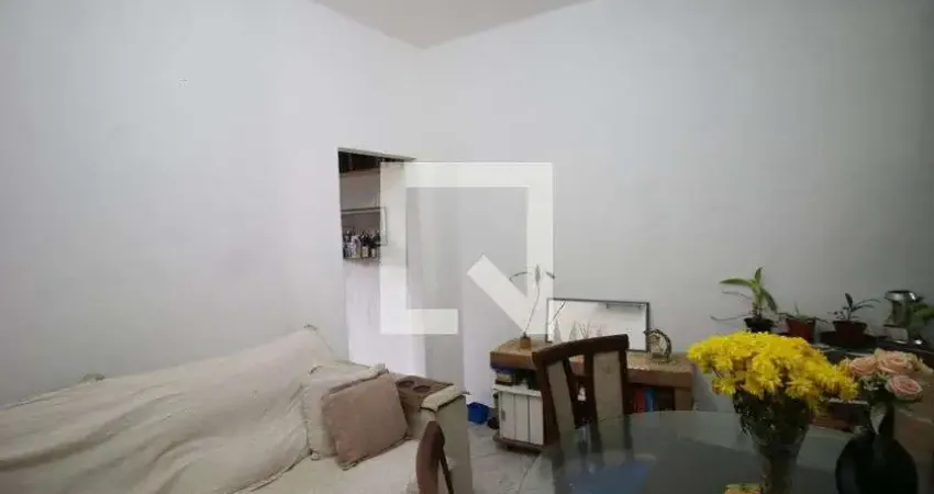Apartamento para Venda - Irajá, 2 Quartos,  55 m² - Rio de Janeiro