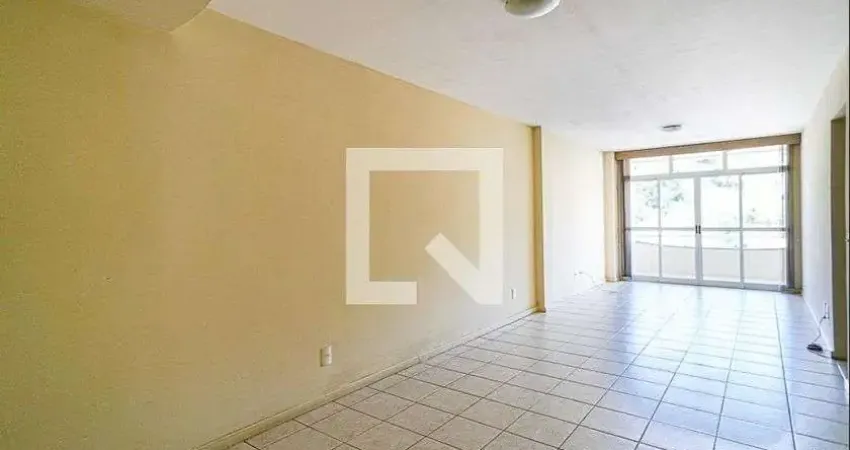 Apartamento para Venda - Ingá, 3 Quartos,  200 m² - Niterói