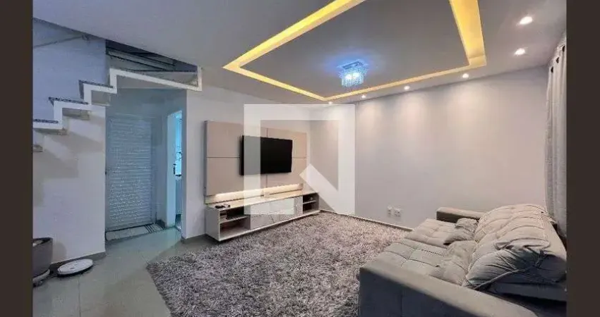 Casa / Sobrado em Condomínio para Venda - Pechincha, 3 Quartos,  120 m² - Rio de Janeiro