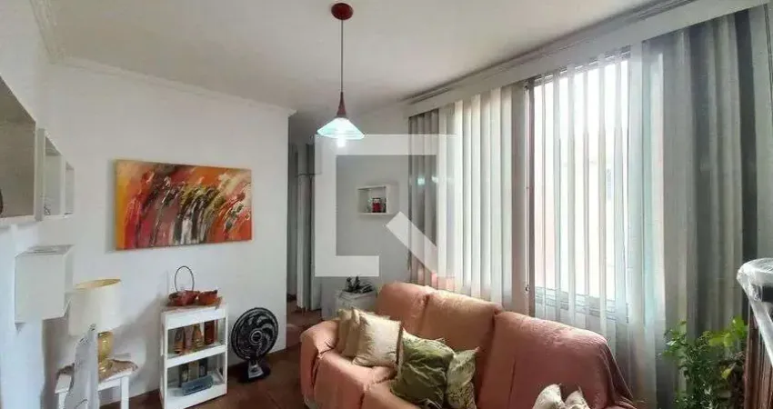 Apartamento para Venda - Campos Elíseos , 2 Quartos,  70 m² - Campinas