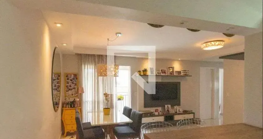 Apartamento para Venda - Parque Prado, 3 Quartos,  76 m² - Campinas