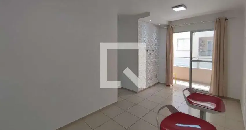 Apartamento para Venda - Parque Prado, 3 Quartos,  65 m² - Campinas