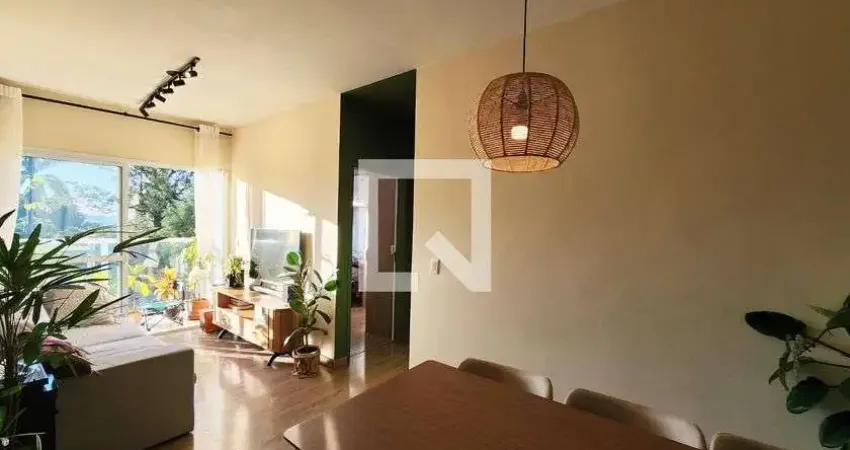 Apartamento para Venda - Medeiros, 3 Quartos,  74 m² - Jundiaí