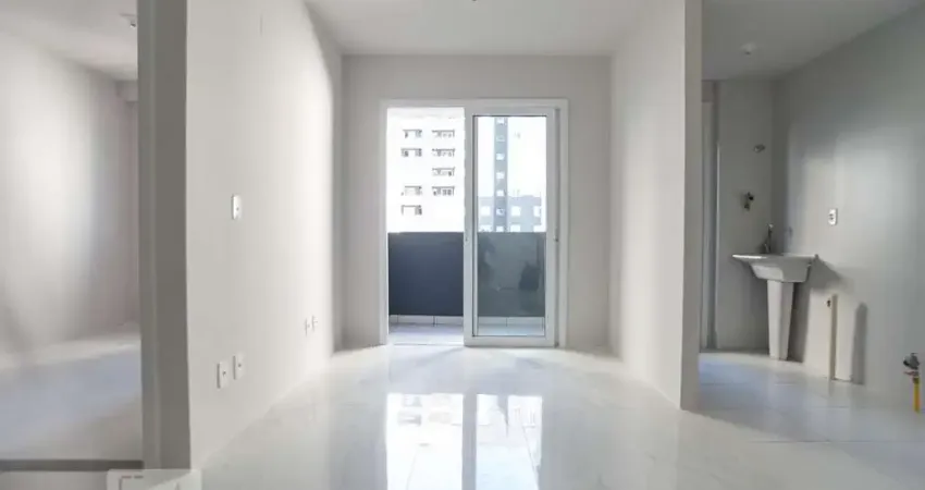 Apartamento para Venda - Centro, 2 Quartos,  54 m² - Canoas