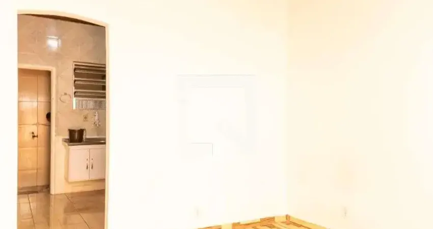 Casa para Venda - Abolição, 1 Quarto,  44 m² - Rio de Janeiro