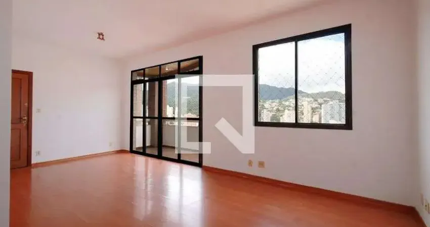 Cobertura para Venda - Serra, 4 Quartos,  120 m² - Belo Horizonte