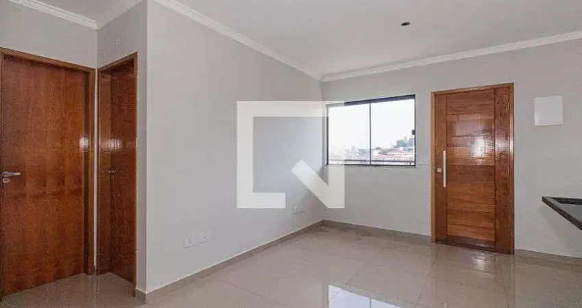 Apartamento para Venda - Jardim Brasil , 1 Quarto,  60 m² - São Paulo