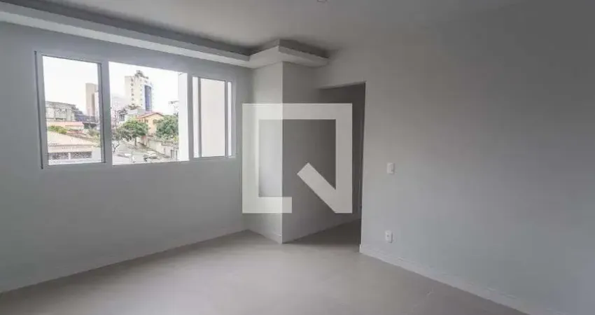 Apartamento para Venda - Santa Inês, 3 Quartos,  85 m² - Belo Horizonte