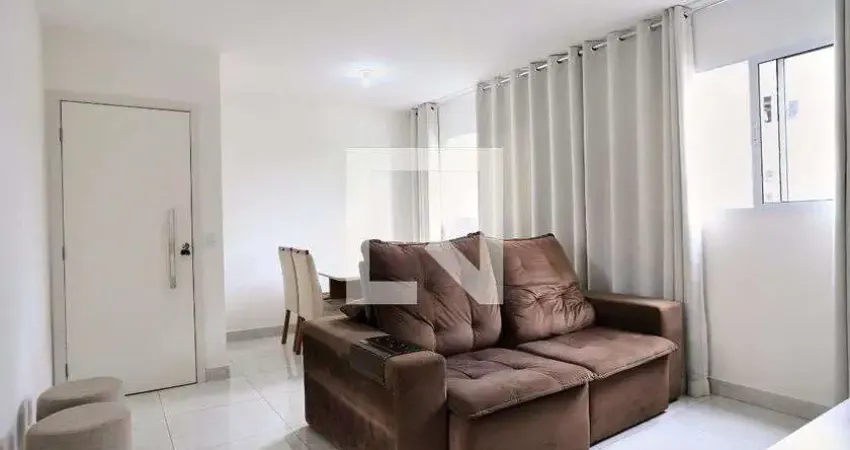 Apartamento para Venda - Sagrada Família, 4 Quartos,  110 m² - Belo Horizonte