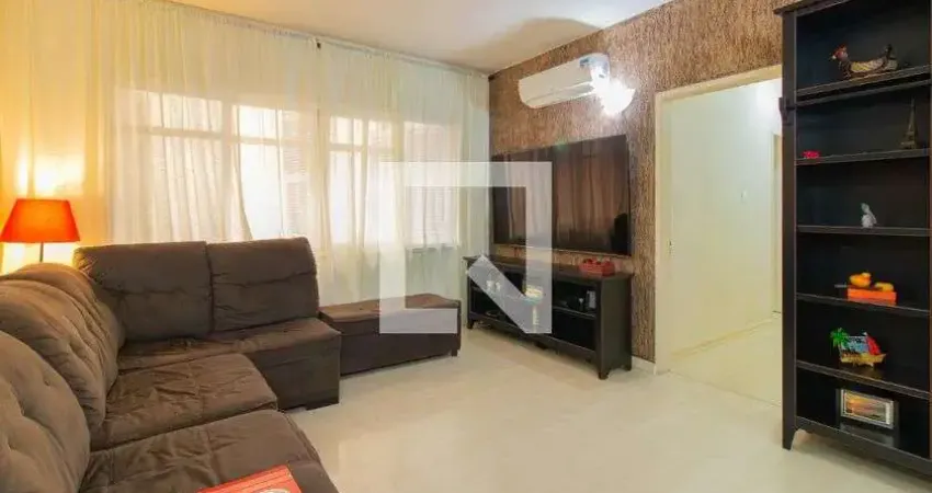 Apartamento para Venda - Cidade Baixa, 3 Quartos,  117 m² - Porto Alegre