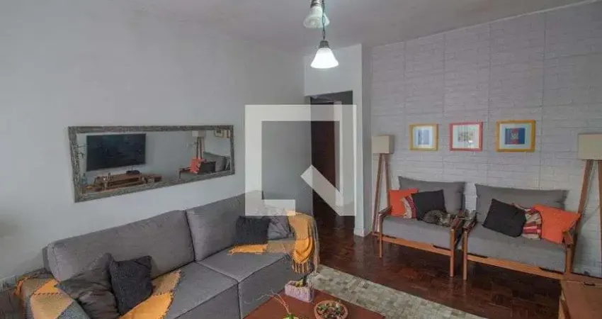 Casa para Venda - Santo Amaro , 3 Quartos,  213 m² - São Paulo