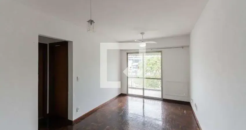 Apartamento para Venda - Maracanã, 1 Quarto,  70 m² - Rio de Janeiro