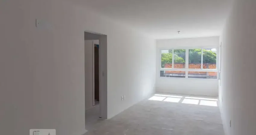 Apartamento para venda - bom jesus, 2 quartos, 70 m² - porto alegre