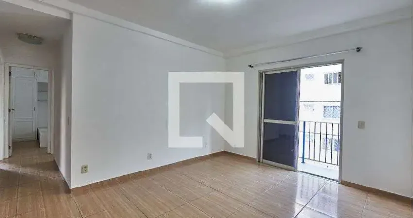 Apartamento para Venda - Grajaú, 3 Quartos,  87 m² - Rio de Janeiro