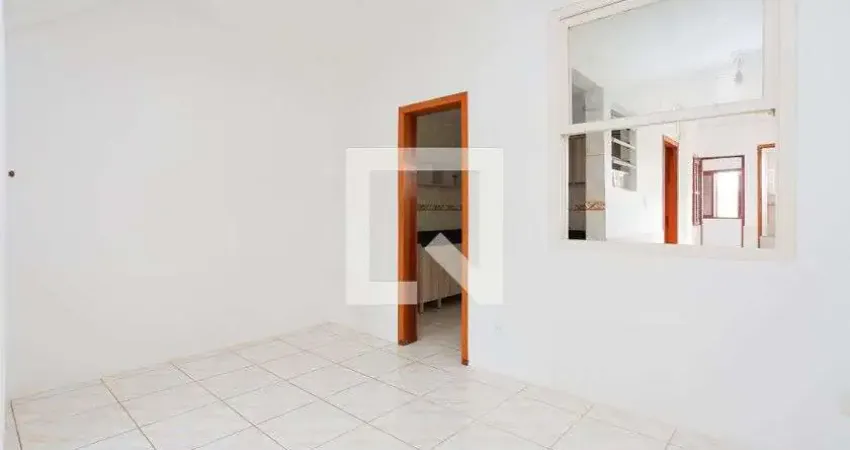 Apartamento para Venda - São Geraldo, 3 Quartos,  88 m² - Porto Alegre