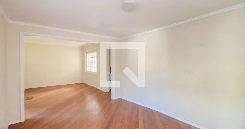 Casa para Venda - Jardim Itu-Sabará, 3 Quartos,  250 m² - Porto Alegre
