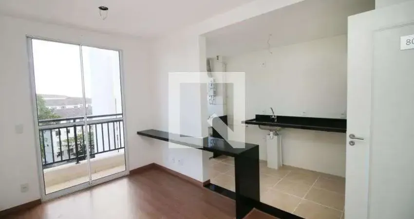 Apartamento para Venda - Irajá, 2 Quartos,  49 m² - Rio de Janeiro