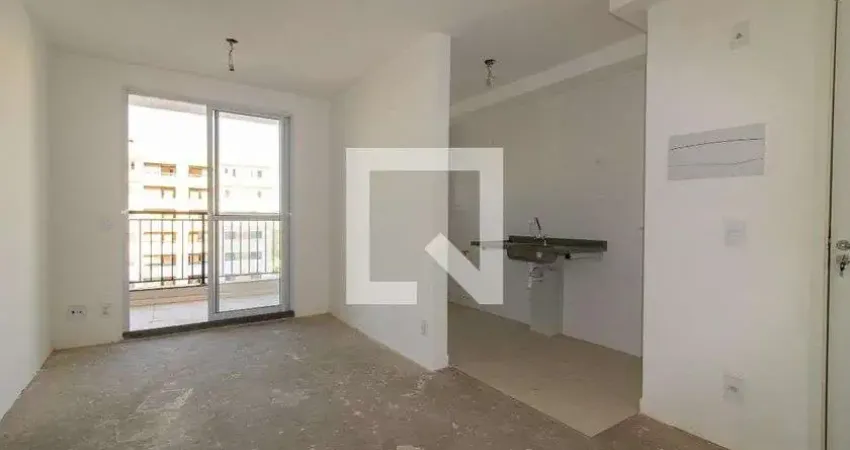 Apartamento para Venda - Bonfim, 3 Quartos,  67 m² - Campinas