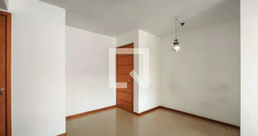 Apartamento para Venda - Tijuca, 2 Quartos,  87 m² - Rio de Janeiro