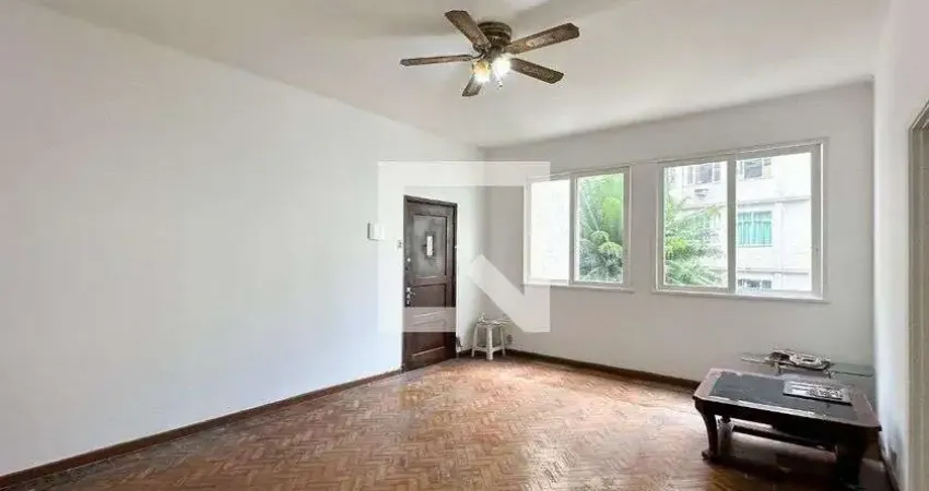 Cobertura para Venda - Copacabana, 6 Quartos,  194 m² - Rio de Janeiro