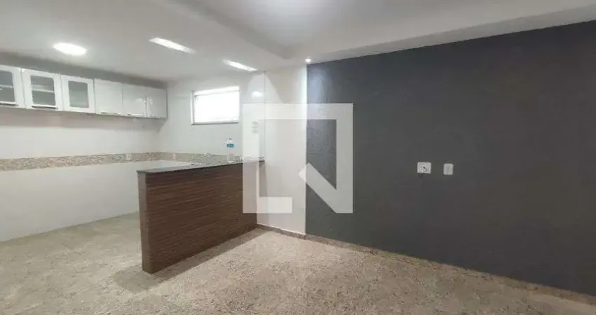 Apartamento para Venda - Taquara, 2 Quartos,  75 m² - Rio de Janeiro