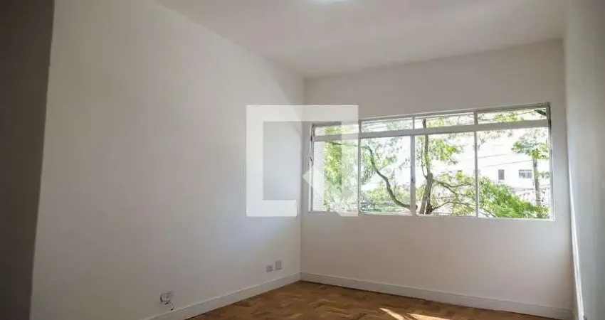 Apartamento para Venda - Vila Mascote, 3 Quartos,  88 m² - São Paulo