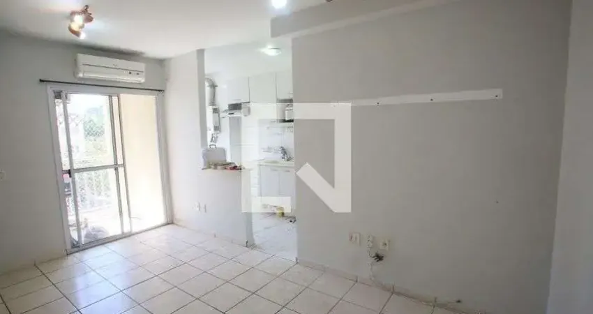 Apartamento para Venda - Taquara, 2 Quartos,  49 m² - Rio de Janeiro