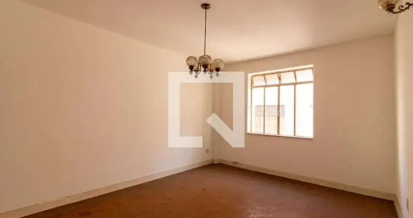 Apartamento para Venda - Centro, 2 Quartos,  100 m² - Campinas