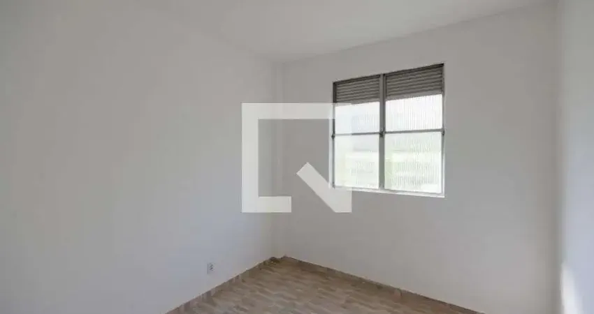 Apartamento para Venda - Andaraí, 3 Quartos,  59 m² - Rio de Janeiro