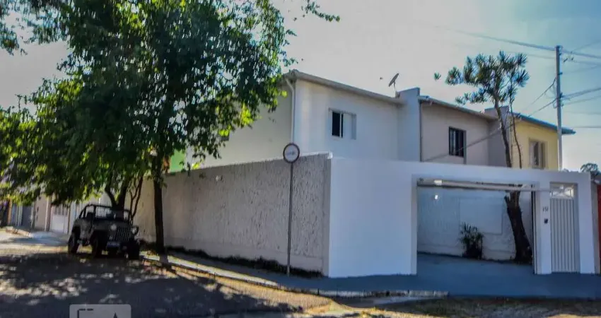 Casa para Venda - Santo Amaro , 2 Quartos,  150 m² - São Paulo