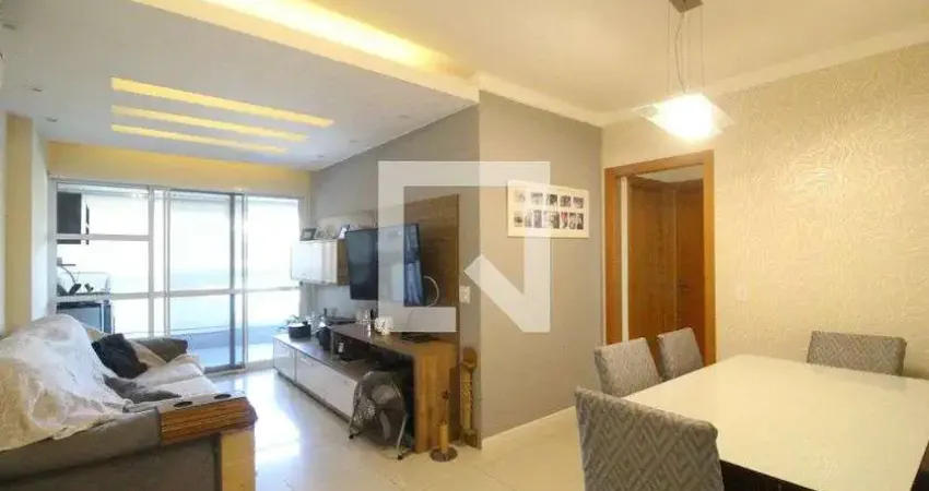 Apartamento para Venda - Freguesia , 2 Quartos,  98 m² - Rio de Janeiro