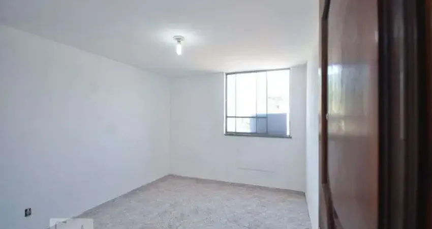 Apartamento para Venda - Santa Rosa , 2 Quartos,  58 m² - Niterói
