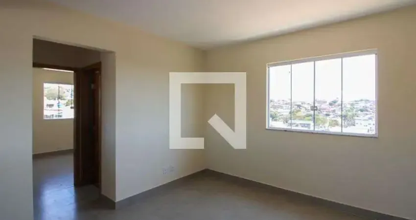 Cobertura para Venda - Pindorama, 2 Quartos,  123 m² - Belo Horizonte