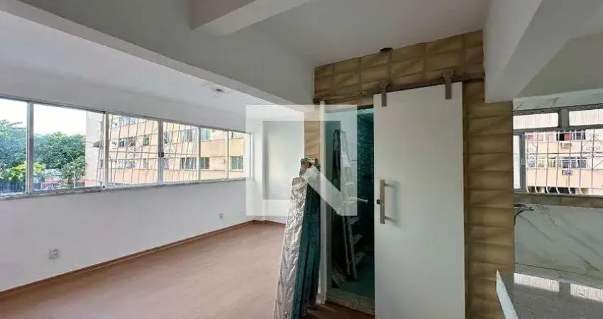 Apartamento para Venda - Centro, 3 Quartos,  70 m² - Rio de Janeiro