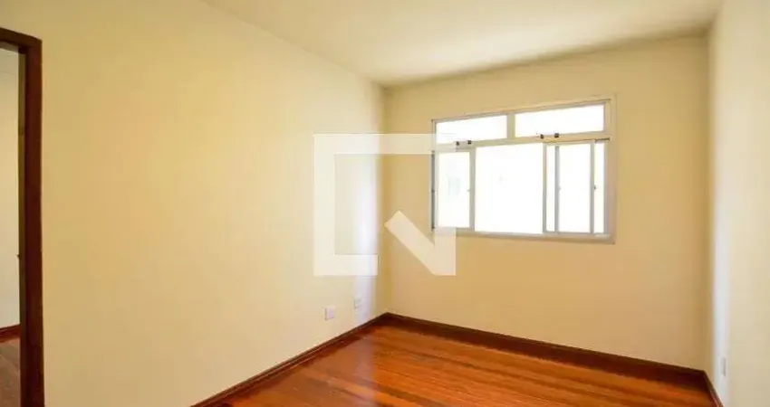 Apartamento para Venda - Prado, 3 Quartos,  132 m² - Belo Horizonte