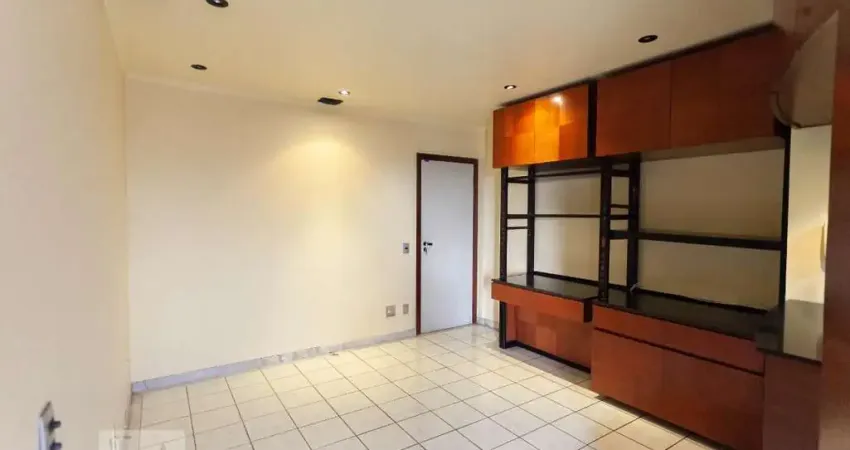 Kitnet / Stúdio para Venda - São Pedro, 1 Quarto,  60 m² - Belo Horizonte