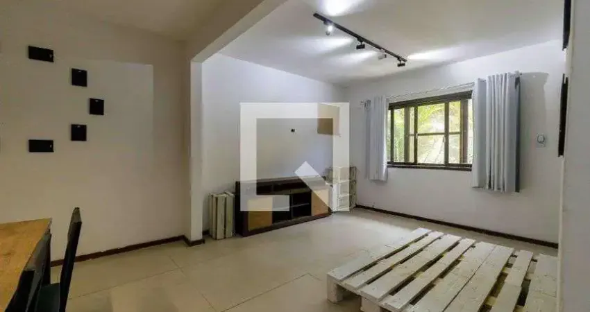 Casa / Sobrado em Condomínio para Venda - Vargem Grande, 2 Quartos,  150 m² - Rio de Janeiro