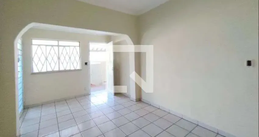 Casa para Venda - Vila Marieta, 3 Quartos,  100 m² - Campinas
