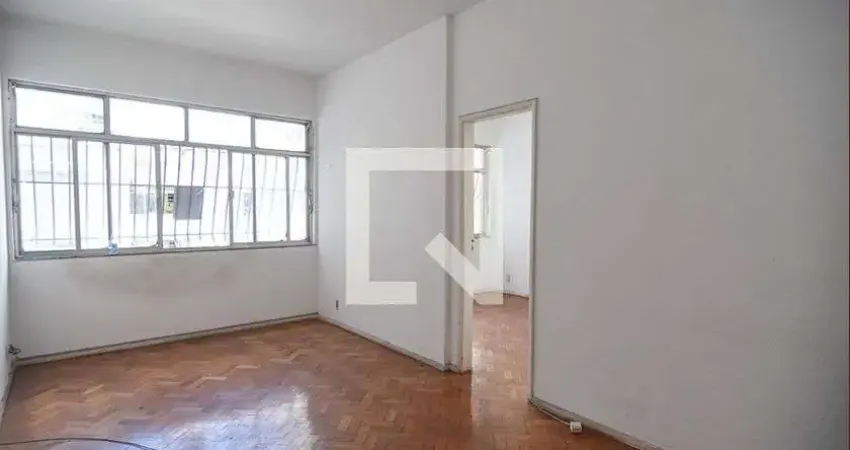 Apartamento para Venda - Icaraí, 2 Quartos,  89 m² - Niterói