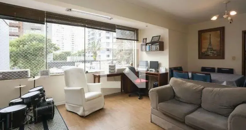 Apartamento para Venda - Passo D&apos;areia, 3 Quartos,  100 m² - Porto Alegre