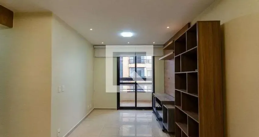 Apartamento para Venda - Jardim Iris , 3 Quartos,  78 m² - São Paulo