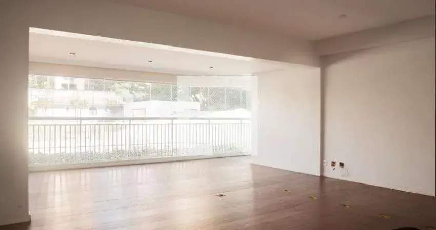 Apartamento para Venda - Chácara Inglesa, 2 Quartos,  115 m² - São Paulo