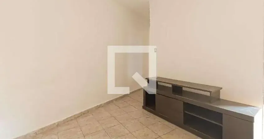 Casa para Venda - Vila Galvão, 2 Quartos,  120 m² - Guarulhos