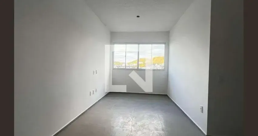 Apartamento para Venda - Palmeiras, 3 Quartos,  67 m² - Belo Horizonte
